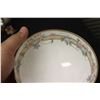 Image 4 : A Nippon 3 Legged Bowl