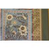 Image 2 : Framed Vintage Chinese Embroidery / Textile