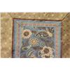 Image 7 : Framed Vintage Chinese Embroidery / Textile