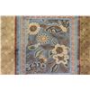 Image 8 : Framed Vintage Chinese Embroidery / Textile
