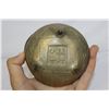 Image 2 : A Signed Urn