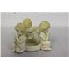 Image 1 : A Ceramic of 3 Articles