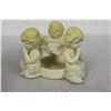 Image 2 : A Ceramic of 3 Articles