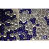 Image 1 : Lot of Marbles