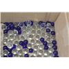 Image 2 : Lot of Marbles