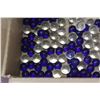 Image 3 : Lot of Marbles