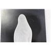 Image 2 : Celebration Frosted Madonna and Child