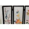 Image 2 : A Table Screen