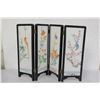 Image 7 : A Table Screen