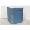 Image 1 : A Hardcover Book - Silver Dollar
