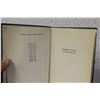 Image 2 : A Hardcover Book - Silver Dollar