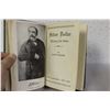 Image 3 : A Hardcover Book - Silver Dollar