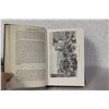Image 4 : A Hardcover Book - Silver Dollar
