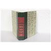 Image 1 : Readers Digest Condensed Book