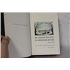 Image 2 : Readers Digest Condensed Book