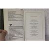 Image 3 : Readers Digest Condensed Book