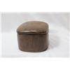 Image 1 : An Exotic Wood Box