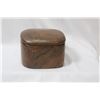 Image 2 : An Exotic Wood Box