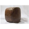 Image 3 : An Exotic Wood Box
