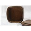 Image 4 : An Exotic Wood Box