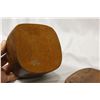 Image 5 : An Exotic Wood Box
