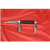 Image 1 : A Kutmaster Knife