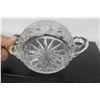Image 4 : A Glass Sugar Bowl