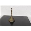 Image 1 : A Metal Bell