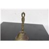 Image 2 : A Metal Bell