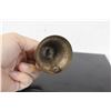 Image 3 : A Metal Bell