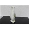 Image 2 : A Porcelain Vase