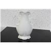 Image 3 : A Porcelain Vase