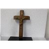 Image 1 : A Holy Water Dross Hanger?