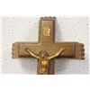 Image 2 : A Holy Water Dross Hanger?