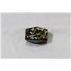 Image 1 : A Chinese Cloisonne Trinket Box