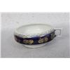 Image 3 : A German Sauce Cup?