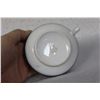 Image 4 : A German Sauce Cup?