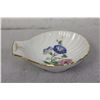 Image 1 : A Limoge Oyster Dish