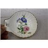 Image 2 : A Limoge Oyster Dish
