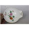 Image 1 : A Limoge Oyster Dish