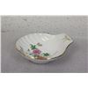 Image 2 : A Limoge Oyster Dish