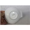 Image 3 : A Limoge Oyster Dish