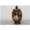 Image 1 : A Pottery Jar