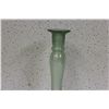 Image 2 : An Art Glass Candlestick
