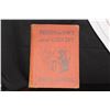 Image 1 : Hardcover Book - Friends in Town and Country
