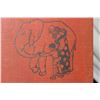 Image 2 : Hardcover Book - Friends in Town and Country