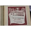 Image 6 : Hardcover Book - Friends in Town and Country