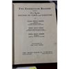 Image 7 : Hardcover Book - Friends in Town and Country