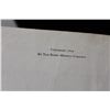 Image 8 : Hardcover Book - Friends in Town and Country