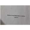 Image 9 : Hardcover Book - Friends in Town and Country